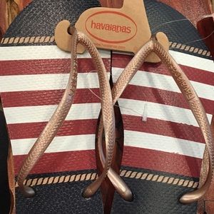 Havaianas